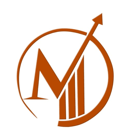 Miles Enterprise